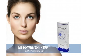 БИОРЕВИТАЛИЗАЦИЯ «MESO-WHARTON P199»