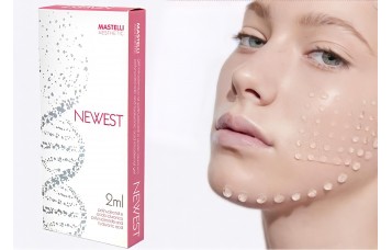 ПОЛИНУКЛЕОТИДЫ «MASTELLI NEWEST»