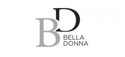 TM Bella donna (Израиль)